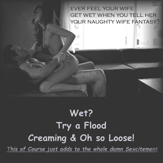 Photo by petelilpeen with the username @petelilpeen,  June 17, 2024 at 3:46 PM. The post is about the topic Small Penis & Beautiful Wife/GF and the text says 'Sooooo WET'