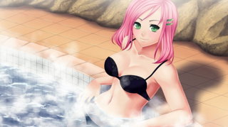 Photo by hentaigames with the username @hentaigames,  April 7, 2019 at 11:29 AM and the text says 'Best Hentai Games on PC, Android & iOS devices.                                       Play for FREE on: http://gg.gg/hentaigames'