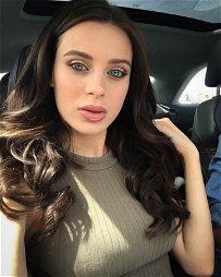Shared Photo by Lairog with the username @Lairog,  May 19, 2024 at 12:31 PM. The post is about the topic Lana Rhodes and the text says '#LanaRhoades'