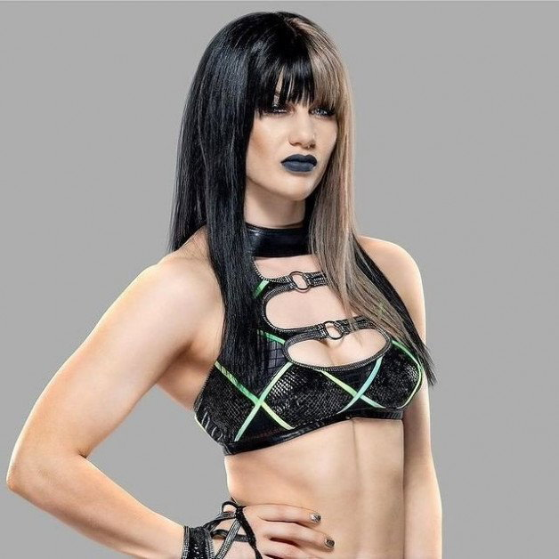 Photo by Ruinedcarpet with the username @Ruinedcarpet,  June 19, 2022 at 10:09 AM. The post is about the topic Women of wrestling and the text says 'Bea Priestley.

#BeaPriestley #ProWrestler #BlairDavenport #Cute #GoodOlNewAge #Hot #Pale #DyedHair #TotalBabe #Cutie #Fit #GONAGirl #Hottie #Makeup #GfMaterial #Goddess #PaleGirl #DyedHaired #Cuteness #Gorgeous #Pretty #British #Hotness #BlackLipstick..'