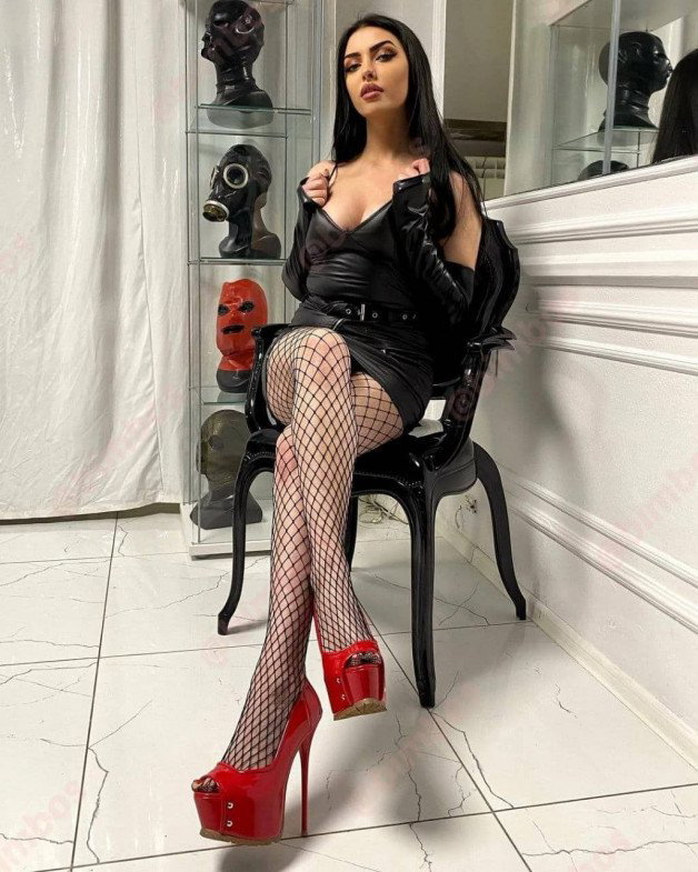 Photo by Ruinedcarpet with the username @Ruinedcarpet,  September 20, 2022 at 9:29 AM. The post is about the topic Goth Girls and the text says '#Hot #Dark #Goth #Babe #Domina #BlackClothes #Leather #Beauty #Cute #Gothic #Fishnets #Stockings #DarkHair #GfMaterial #Heels #Possing #Hottie #DarkGirl #GothGirl #DomGirl #Gorgeous #Pretty #Cutie #GothicGirl #Brunette #Cuteness #DarkHaired #Dungeon..'