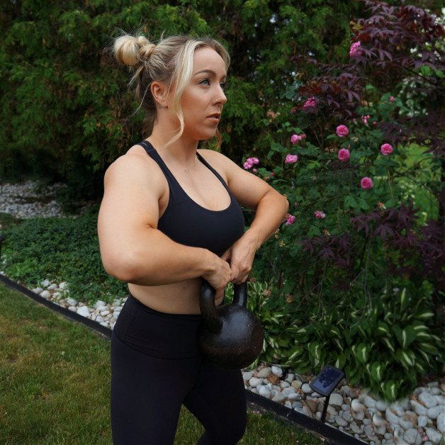 Photo by Ruinedcarpet with the username @Ruinedcarpet,  May 1, 2022 at 10:56 AM. The post is about the topic Gym Fitness Girls and the text says 'Taylor Wilde.

#TaylorWilde #ProWrestler #Fit #Cute #Blonde #Babe #Exercise #Cutie #HairBun #Fitness #GymBody #Exercising #Leggings #FitGitl #Hot #Beauty #WifeMaterial #Cuteness #Spandex #Sportswear #ProWrestling #FitnessGirl #WomensWrestling #Outdoor'