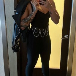 Photo by Ruinedcarpet with the username @Ruinedcarpet,  May 26, 2022 at 9:25 AM. The post is about the topic RC's Mirror Selfies and the text says 'Rhea Ripley.

#RheaRipley #Hot #Cute #Alternative #ProWrestler #Goddess #Tattoo #TotalBabe #GoodOlNewAge #Ink #Strong #Fit #Amazon #ShortHair #MirrorSelfie #Jeans #Australian #Boots #Hottie #Cutie #AltGirl #WomensWrestling #Tattooed #GONAGirl #Inked..'