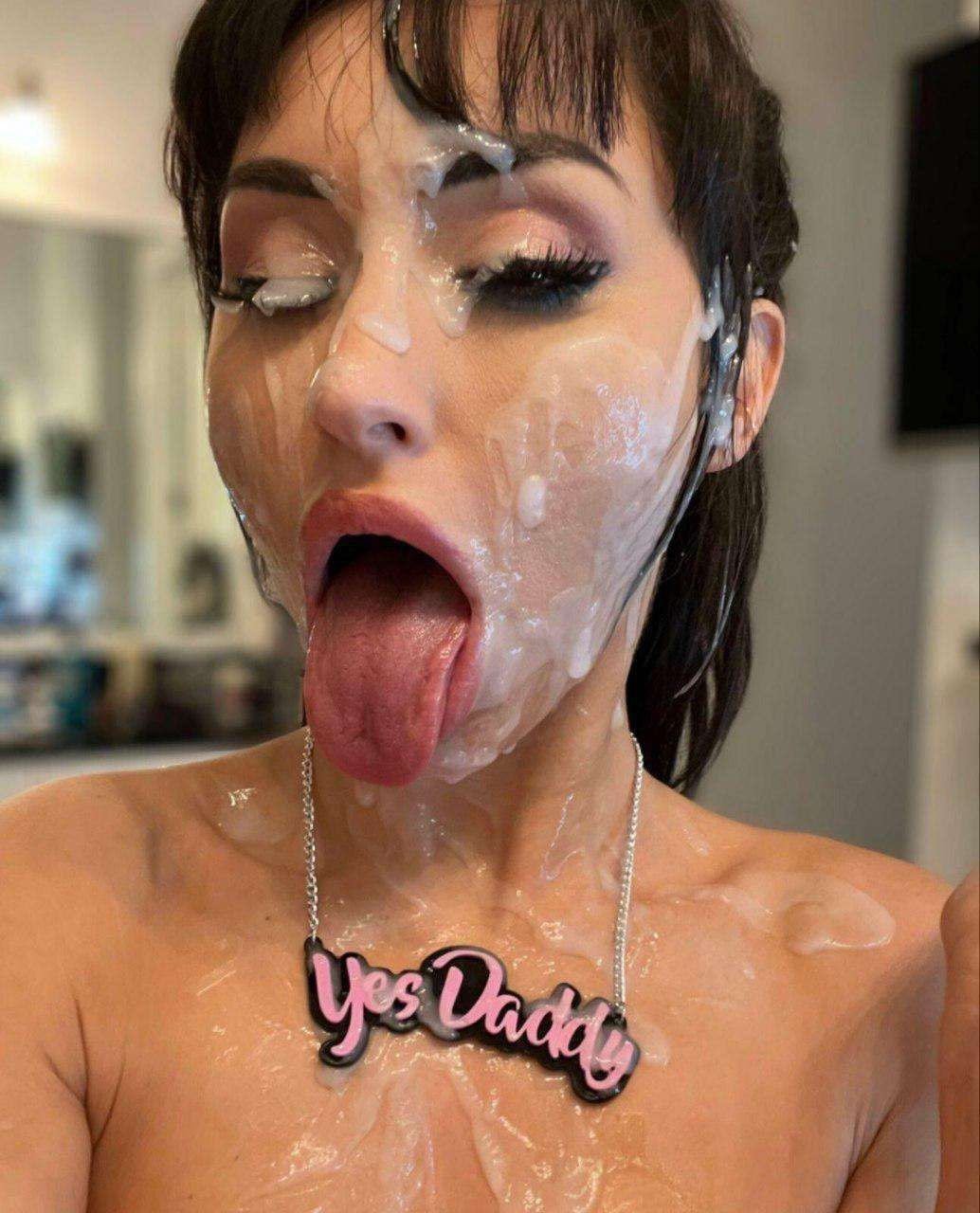 Watch the Photo by Ruinedcarpet with the username @Ruinedcarpet, posted on November 3, 2023 and the text says '#Cum #Cute #Babe #Porn #Sex #Hot #Thot #Milk #Tongue #CumSlut #Cutie #Sperm #Semen #Cumshot #Facial #Hottie #Cuteness #Selfie'