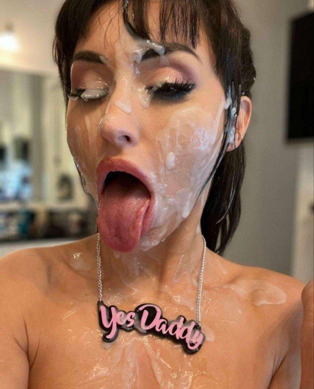 Watch the Photo by Ruinedcarpet with the username @Ruinedcarpet, posted on November 3, 2023. The post is about the topic Cum Sluts. and the text says '#Cum #Cute #Babe #Porn #Sex #Hot #Thot #Milk #Tongue #CumSlut #Cutie #Sperm #Semen #Cumshot #Facial #Hottie #Cuteness #Selfie'