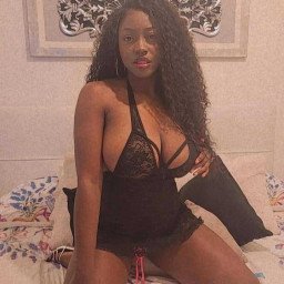 Photo by Ruinedcarpet with the username @Ruinedcarpet,  May 6, 2024 at 9:36 AM. The post is about the topic Black Beauties and the text says '#Amateur #BlackGirl #Beauty #Bodysuit #Ebony #Brunette #InBed #BlackWoman #Bedroom'