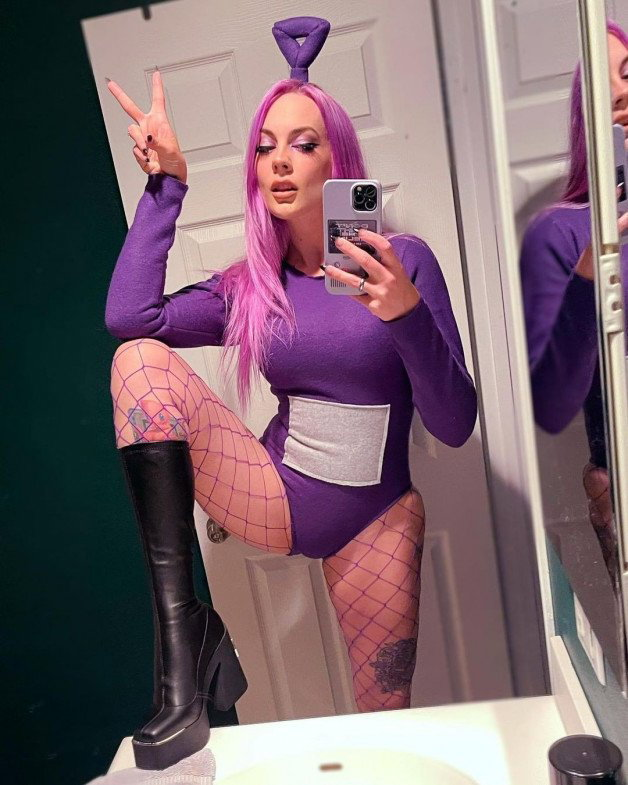 Photo by Ruinedcarpet with the username @Ruinedcarpet,  September 1, 2022 at 4:03 PM. The post is about the topic RC's Mirror Selfies and the text says 'Courtney Dawne.

#CourtneyDawne #Instagram #CourtneyDawne_ #Cute #Hot #Alternative #Cosplay #Babe #PinkHair #Tattoo #Ink #PastelGirl #Costume #Bodysuit #Beauty #Cosplayer #Cutie #Funny #GfMaterial #AltGirl #Boots #MirrorSelfie #Hottie #PinkHaired..'