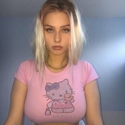 Photo by Ruinedcarpet with the username @Ruinedcarpet,  February 26, 2022 at 7:19 PM. The post is about the topic RC's Pastel Girls and the text says '#Hot #Young #Soft #PastelGirl #Blonde #Babe #Cute #Busty #Hottie #GfMaterial #Teen #PastelAesthetic #Cutie #BigTits #Teenager #Amateur #Beauty'