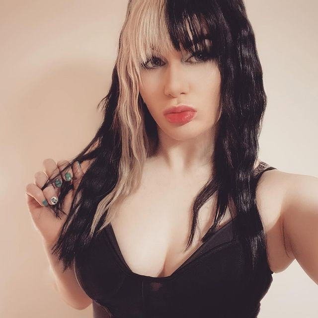 Photo by Ruinedcarpet with the username @Ruinedcarpet,  June 19, 2022 at 9:53 AM. The post is about the topic Women of wrestling and the text says 'Bea Priestley.

#BeaPriestley #ProWrestler #BlairDavenport #Cute #GoodOlNewAge #Hot #Pale #DyedHair #TotalBabe #Cutie #GONAGirl #Hottie #GfMaterial #Goddess #PaleGirl #DyedHaired #Selfie #Cuteness #Gorgeous #Pretty #British #Hotness #Beauty #BritishGirl..'