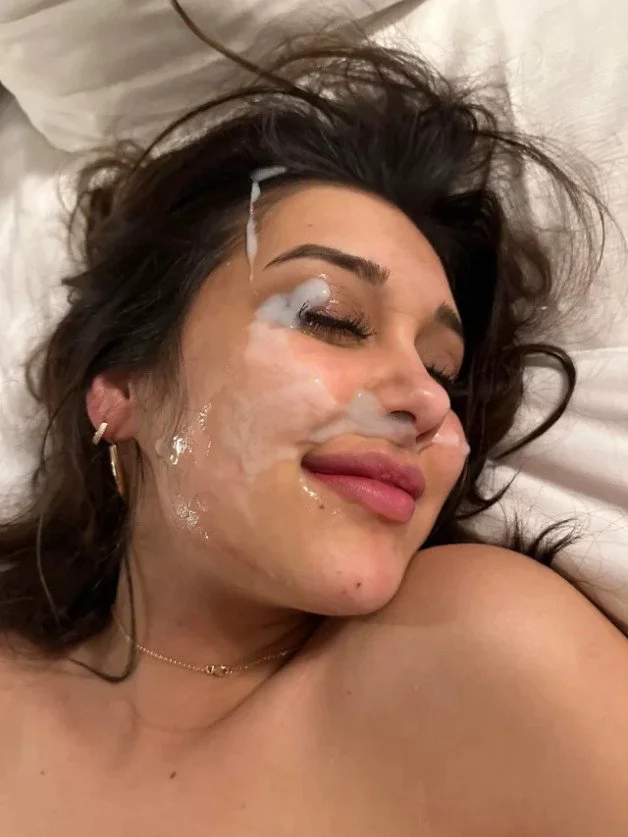 Photo by Ruinedcarpet with the username @Ruinedcarpet,  November 11, 2023 at 11:27 AM. The post is about the topic Cum Sluts and the text says '#Cum #Porn #Sex #Babe #Cummed #CumSlut #Brunette #Milk #Facial #Cumshot #Smile #Sperm #Milked #Semen #Spermed #Smiling'