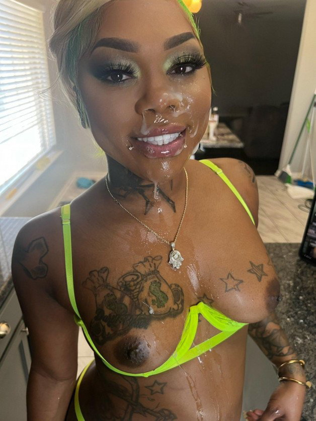 Watch the Photo by Ruinedcarpet with the username @Ruinedcarpet, posted on July 29, 2023. The post is about the topic Alt Girls; Tattoo, Piercing & Co. and the text says '#Alternative #Cum #Cute #Sex #Hot #Porn #BlackGirk #Ink #Facial #Milk #Tattoo #Sperm #Cumshot #Hottie #GfMaterial #Ebony #Makeup #Eyeliner #Cutie #BlackWoman #Inked #Tattooed #AltGirl #Milked #Semen #Cummed #InkedGirl #Cuteness #Spermed #Beauty #CumSlut..'