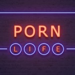 Porn4Life