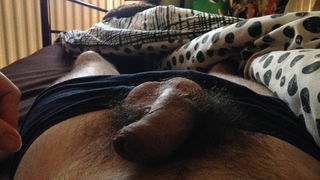 Photo by ManWithForeskin with the username @ManWithForeskin,  April 11, 2019 at 5:40 AM. The post is about the topic Cock Photos