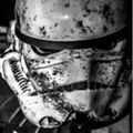 JumpTrooper