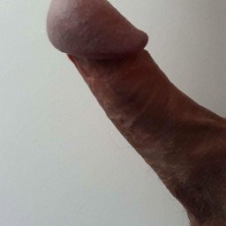Photo by Engce2 with the username @Engce2,  September 4, 2021 at 8:48 AM. The post is about the topic Rate my pussy or dick