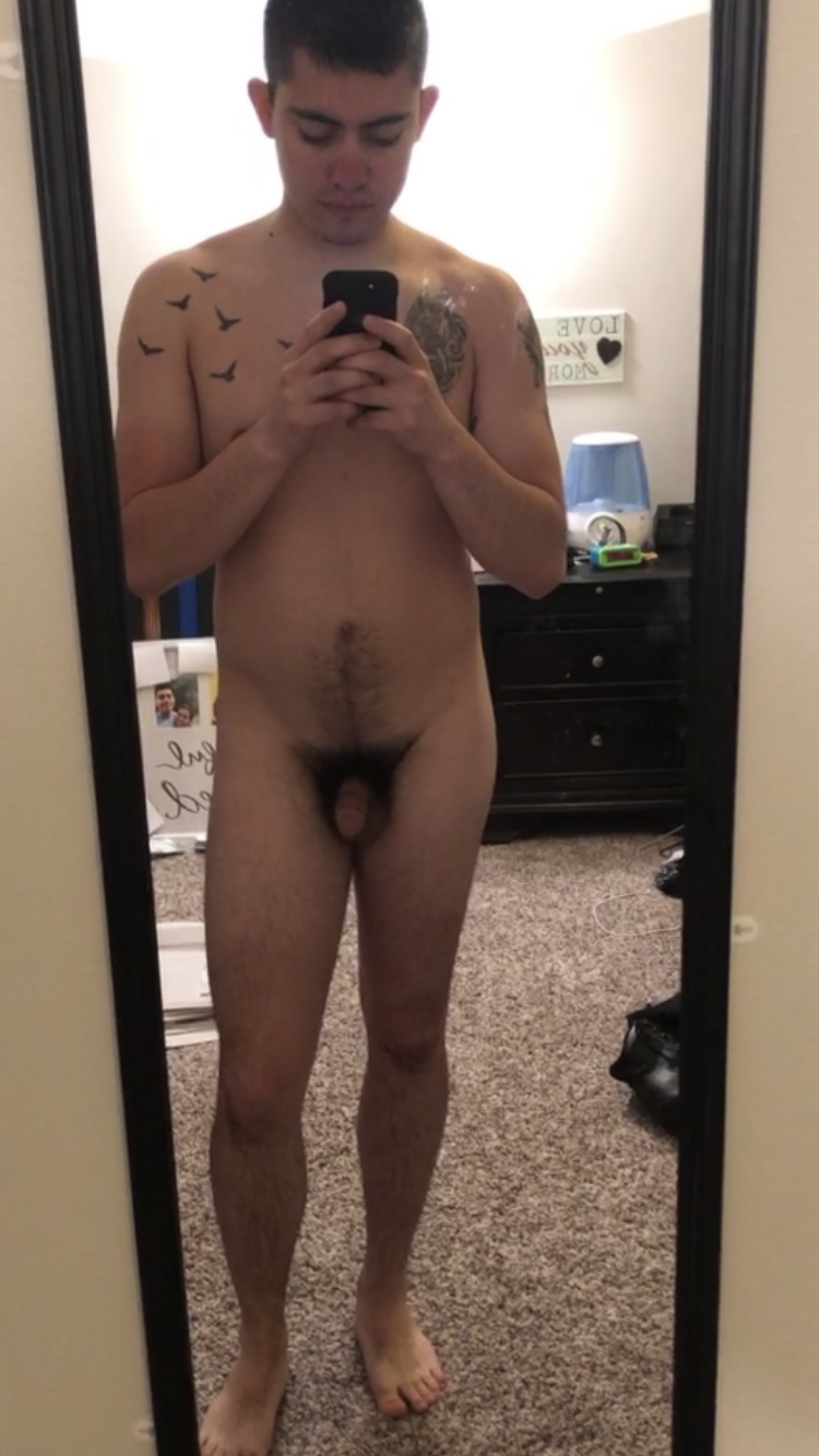 Album by Jerrysome with the username @Jerrysome,  April 12, 2019 at 9:39 AM. The post is about the topic Twinks