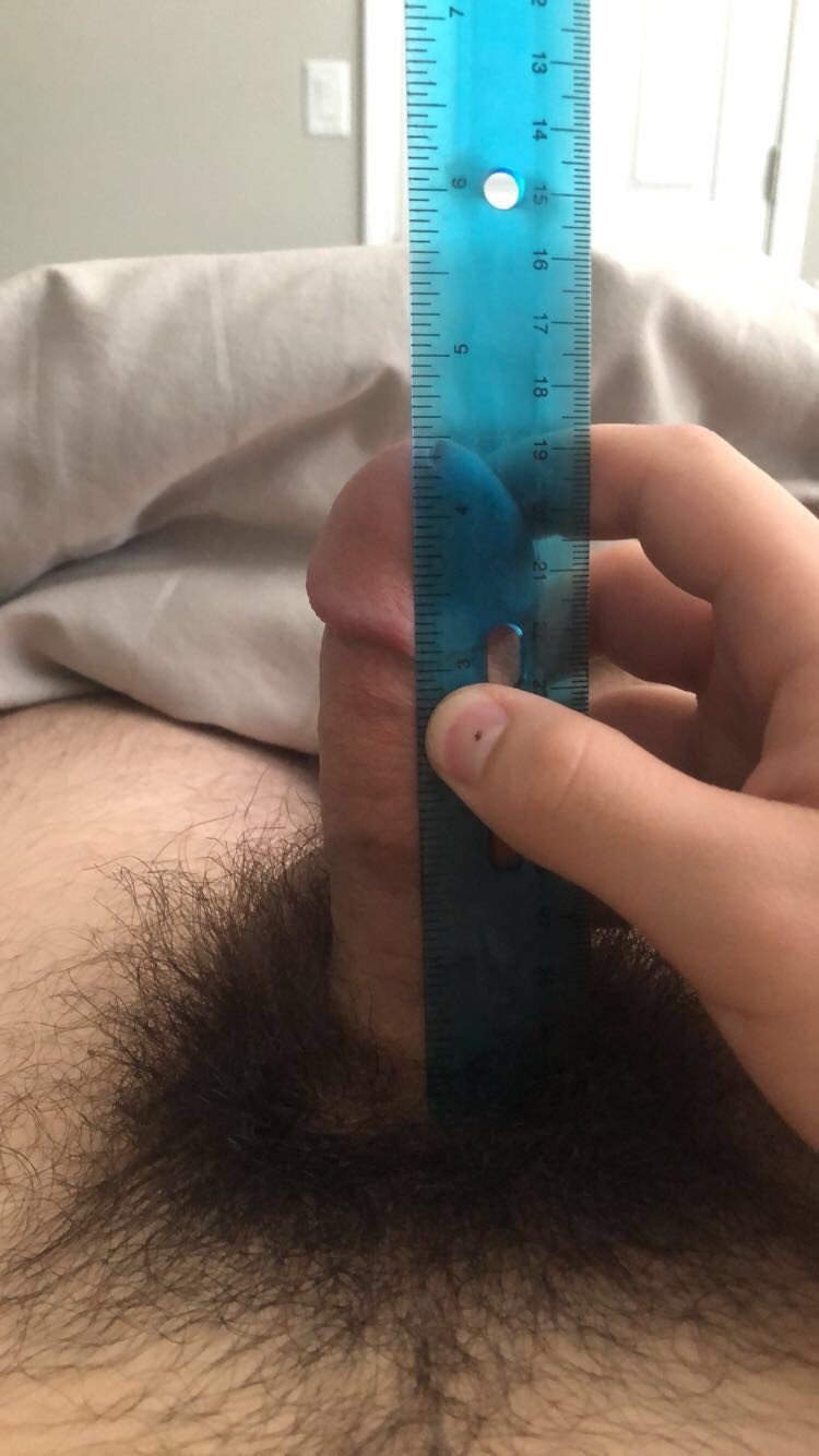Photo by Jerrysome with the username @Jerrysome,  April 20, 2019 at 4:54 PM. The post is about the topic Gay Porn and the text says 'Love my small cock'