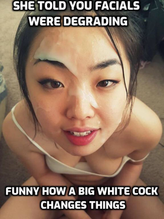 Photo by cnousitf with the username @cnousitf,  March 5, 2020 at 12:58 PM. The post is about the topic Asian interracial