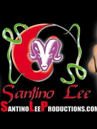 santino lee