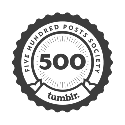 Photo by MistressChadford with the username @MistressChadford,  April 2, 2019 at 8:39 AM and the text says '500 posts! #500  #posts  #tumblr  #milestone'