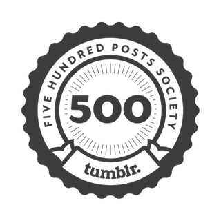 Photo by MistressChadford with the username @MistressChadford,  April 2, 2019 at 8:39 AM and the text says '500 posts! #500  #posts  #tumblr  #milestone'