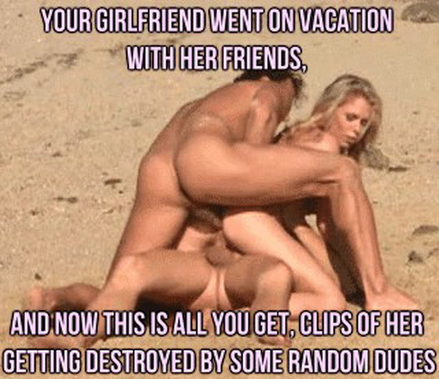 Watch the Photo by Ifuckyourgirl with the username @Ifuckyourgirl, posted on August 22, 2019. The post is about the topic Hotwife/Cuckold Snapchat.