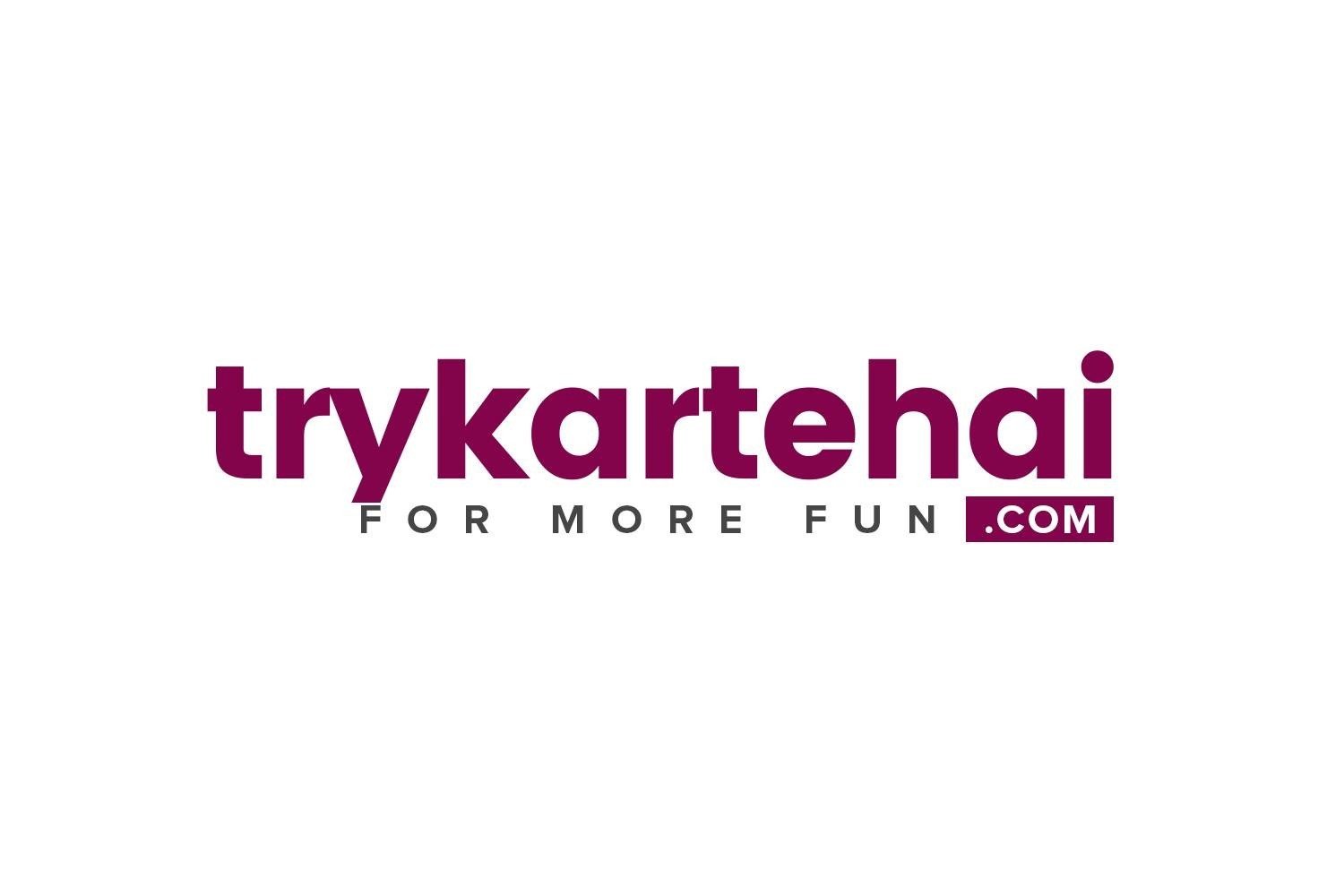 Photo by trykartehai with the username @trykartehai,  April 15, 2019 at 5:37 AM and the text says 'Trykartehai.com is India's best adult online store in India for adult sex toys in India. 100% Discreet! Is most appealing adult online store in India where you can buy dildos, vibrators, lingerie,'