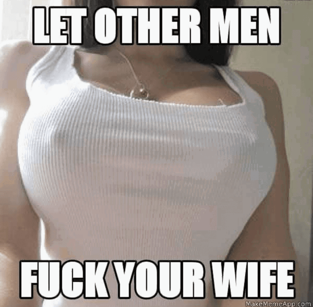 Photo by GrassValleySwingers with the username @GrassValleyHung,  July 9, 2022 at 12:51 AM. The post is about the topic Wife Sharing