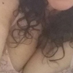 Photo by Wifein2hotwife with the username @Wifein2hotwife,  January 13, 2024 at 2:46 AM. The post is about the topic Hotwife and the text says 'my sexy wife'