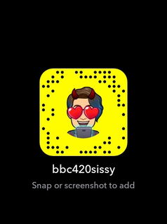 Photo by BBC420Sissy with the username @Bbc420sissy, who is a verified user,  September 6, 2019 at 10:26 AM