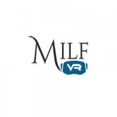 Visit MILFVR's profile on Sharesome.com!