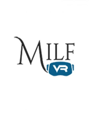 MILFVR