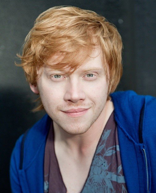 Watch the Photo by TheMuscleMaker with the username @TheMuscleMaker, posted on December 19, 2015 and the text says '#5 RUPERT GRINT- ACTOR

There&rsquo;s something about Rupert grint that just screams sexy. His toned stomach showing through that wet t-shirt might help 
I&rsquo;d happily play with his wand 
5/10 #rupert  #grint  #top10fuckable  #number5'