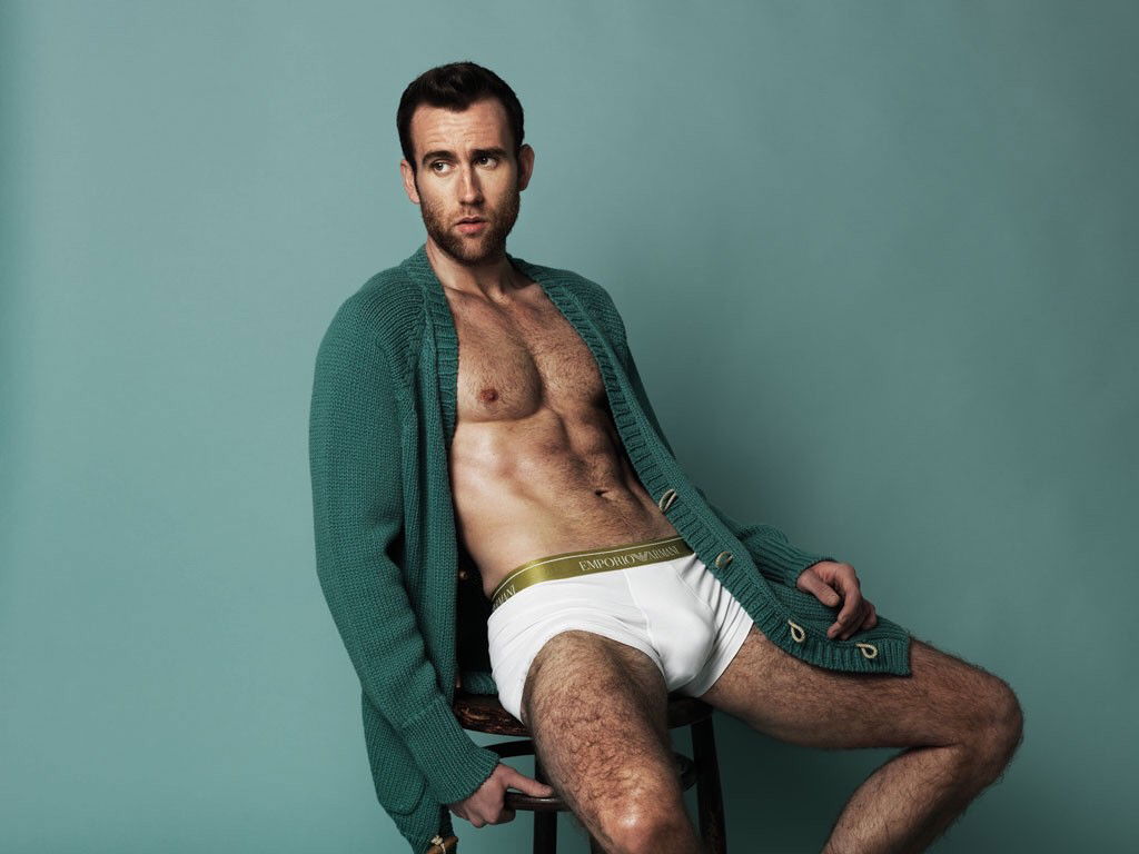 Watch the Photo by TheMuscleMaker with the username @TheMuscleMaker, posted on December 19, 2015 and the text says '#4 MATTHEW LEWIS- ACTOR

Matthew Lewis&rsquo;s transformation has been phenomenal! His hairy,hunky,toned body is extremely sexy. Look at that bulge!! 
He&rsquo;s at 4/10 #mathew  #lewis  #top10fuckable  #number4'