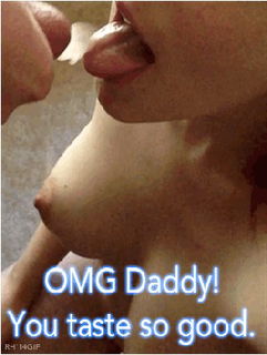 Photo by Daddy's Breeder with the username @Candyland1664,  August 11, 2019 at 1:54 PM. The post is about the topic Cum Sluts and the text says 'Daddy says I need 2 doses of cum everyday while I’m pregnant'