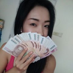 Visit Your Thai Toy :)'s profile on Sharesome.com!