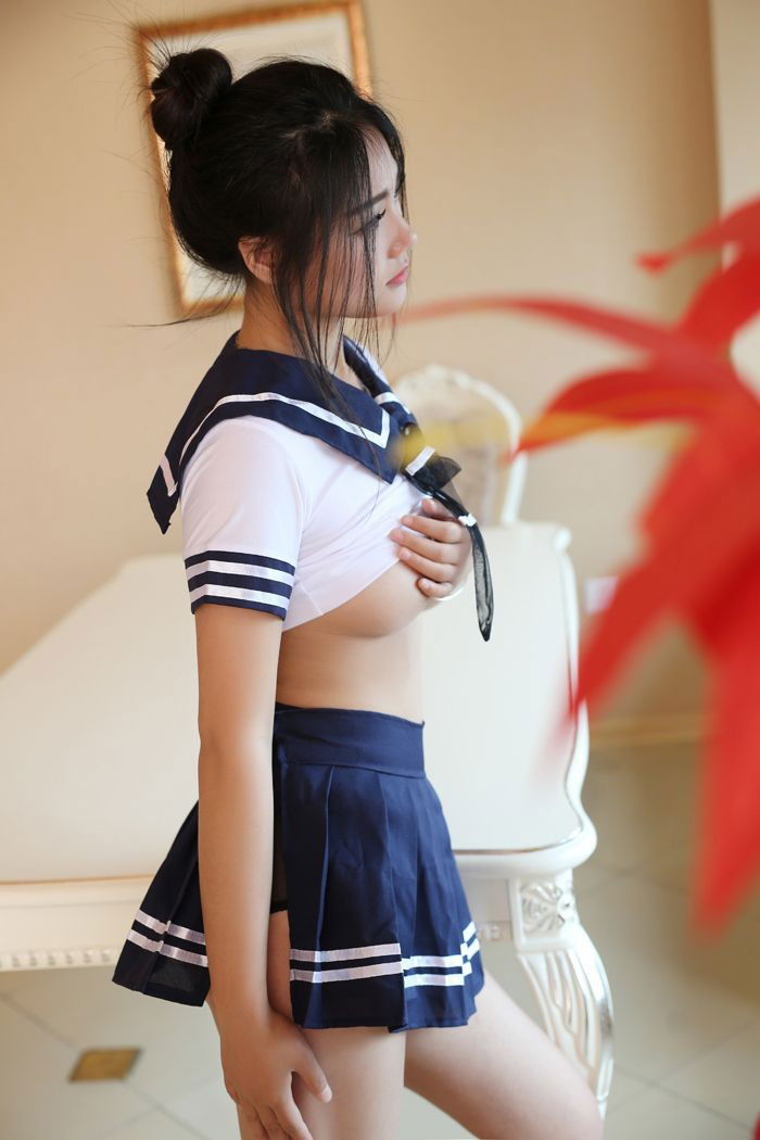 Photo by Chyou-Jia-19 with the username @Chyou-Jia-19,  May 1, 2019 at 11:00 AM