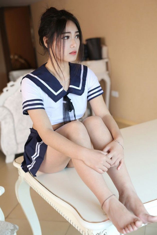 Photo by Chyou-Jia-19 with the username @Chyou-Jia-19,  May 1, 2019 at 10:58 AM