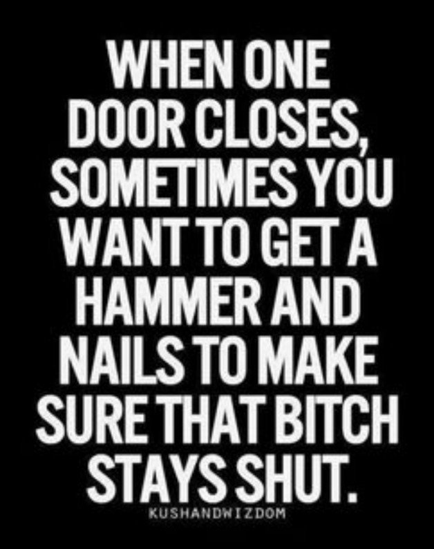 Watch the Photo by MistressMD with the username @MistressMD, who is a star user, posted on June 3, 2022 and the text says 'Slam it… Bolt it… Chain it… Padlock it up & dash away the key!!!! 

Cherish those special memories of me… coz there’s NO way back bitch!!! 🖕🏾🖕🏾🖕🏾'