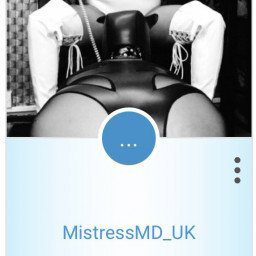 Photo by MistressMD with the username @MistressMD, who is a star user,  February 17, 2022 at 12:34 PM and the text says 'Another contest on ManyVids😍 Here's my entry 🤣 Cum on over and get your votes in for Me 😉


🔥Like 🔥 Love🔥Share🔥Flame🔥Vote🔥

#FemDomme #Femdom #EbonyDomme #Empress #Mistress #Goddess #Dominatrix #EbonyEmpress #BDSM #Kinks #Fetishes #FinDomme..'