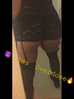 Photo by MistressMD with the username @MistressMD, who is a star user,  April 24, 2020 at 3:08 AM and the text says '#Ass overload!!!!!
Like this post if you like #Ass.. 
Like this post if you like MY Ass...
#thongs #PVC #Lingerie cum enjoy all this #booty & more over at: 

http://onlyfans.com/mistressmd

https://stars.avn.com/mistressmd1'