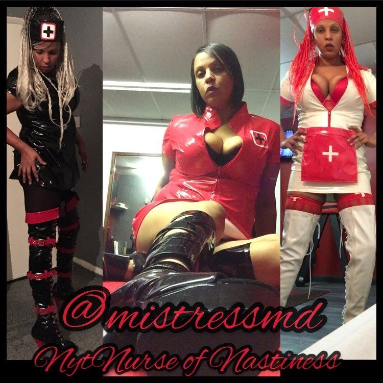Watch the Photo by MistressMD with the username @MistressMD, who is a star user, posted on January 17, 2024 and the text says '🚨 2024 Update!! 🚨

I’m now back available in just ONE location for ALL my #BDSM #Domination #Wrestling & #Sploshing sessions (unless I’m touring or otherwise arranged) 

#WORCESTER 

mistressmd.com

allmylinks.com/mistressmd1'