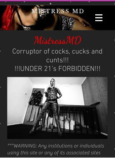 Shared Album by MistressMD with the username @MistressMD, who is a star user,  February 12, 2020 at 12:30 PM