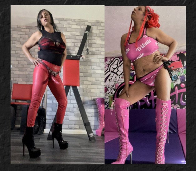 Watch the Photo by MistressMD with the username @MistressMD, who is a star user, posted on June 16, 2022