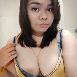Amira Tete Amiramilfmalaysian In Malay Gals Sharesome
