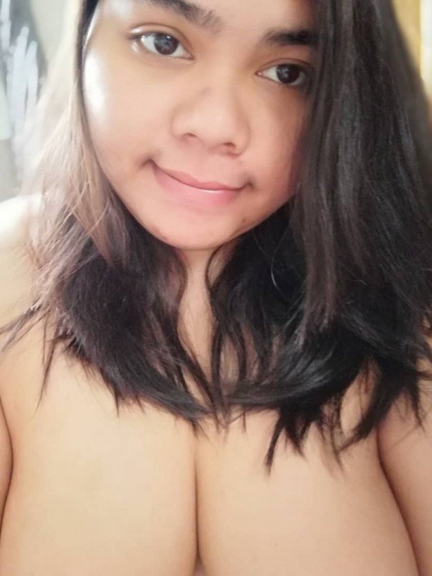 Photo by Amiramilfmalaysian with the username @Amiramilfmalaysian,  April 27, 2019 at 10:26 PM. The post is about the topic Hotwife and the text says 'Amira milf malaysian #hotwife #gangbang #dildo #asian #scandal #cheating #hornywife.
 Fucked my friend horny wife till squit'
