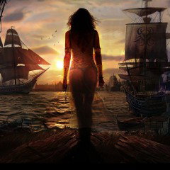 Visit Piratesbooty's profile on Sharesome.com!