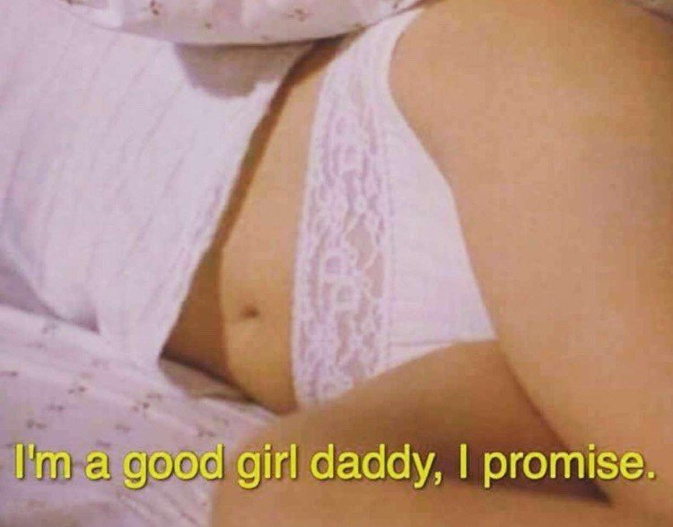 Photo by Bisexualbed with the username @Bisexualbed,  July 25, 2018 at 1:03 PM and the text says '#daddy  #dom  #daddykink  #daddysprincess  #daddy  #submissive  #kink'