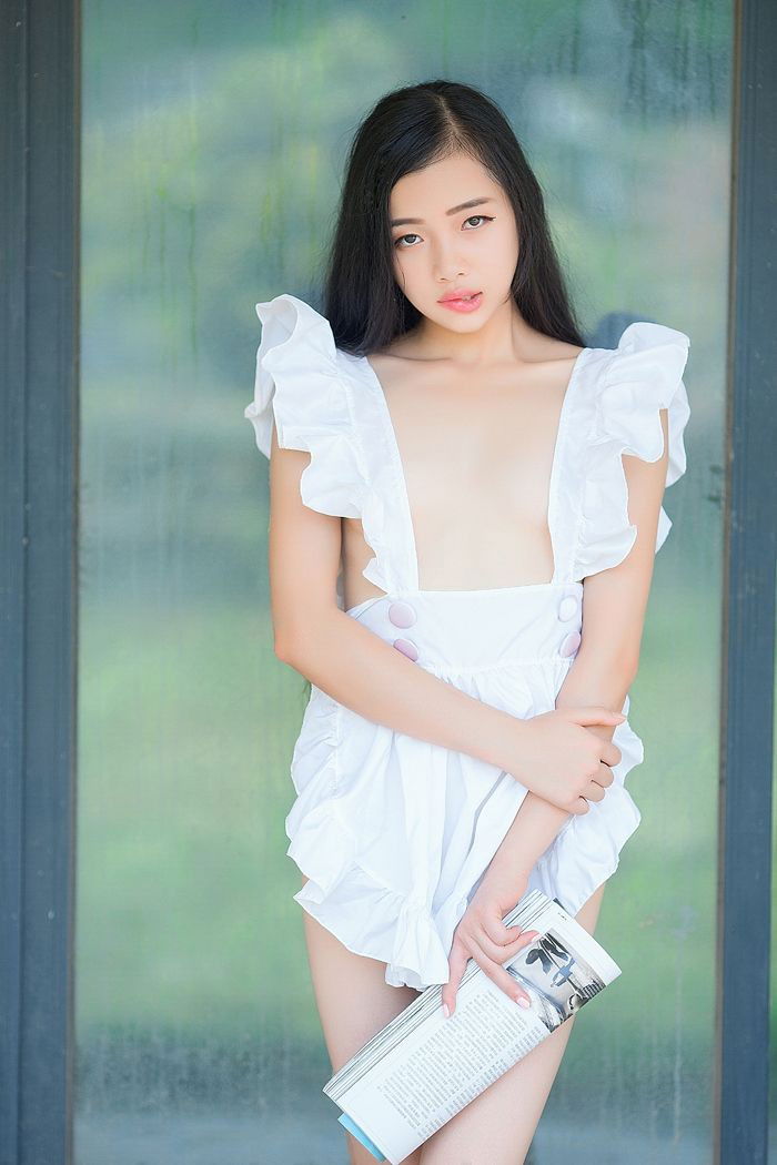 Photo by Tao-Jia-21 with the username @Tao-Jia-21,  April 29, 2019 at 6:13 PM