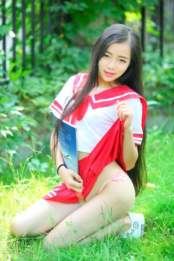 Photo by Tao-Jia-21 with the username @Tao-Jia-21,  April 29, 2019 at 6:12 PM